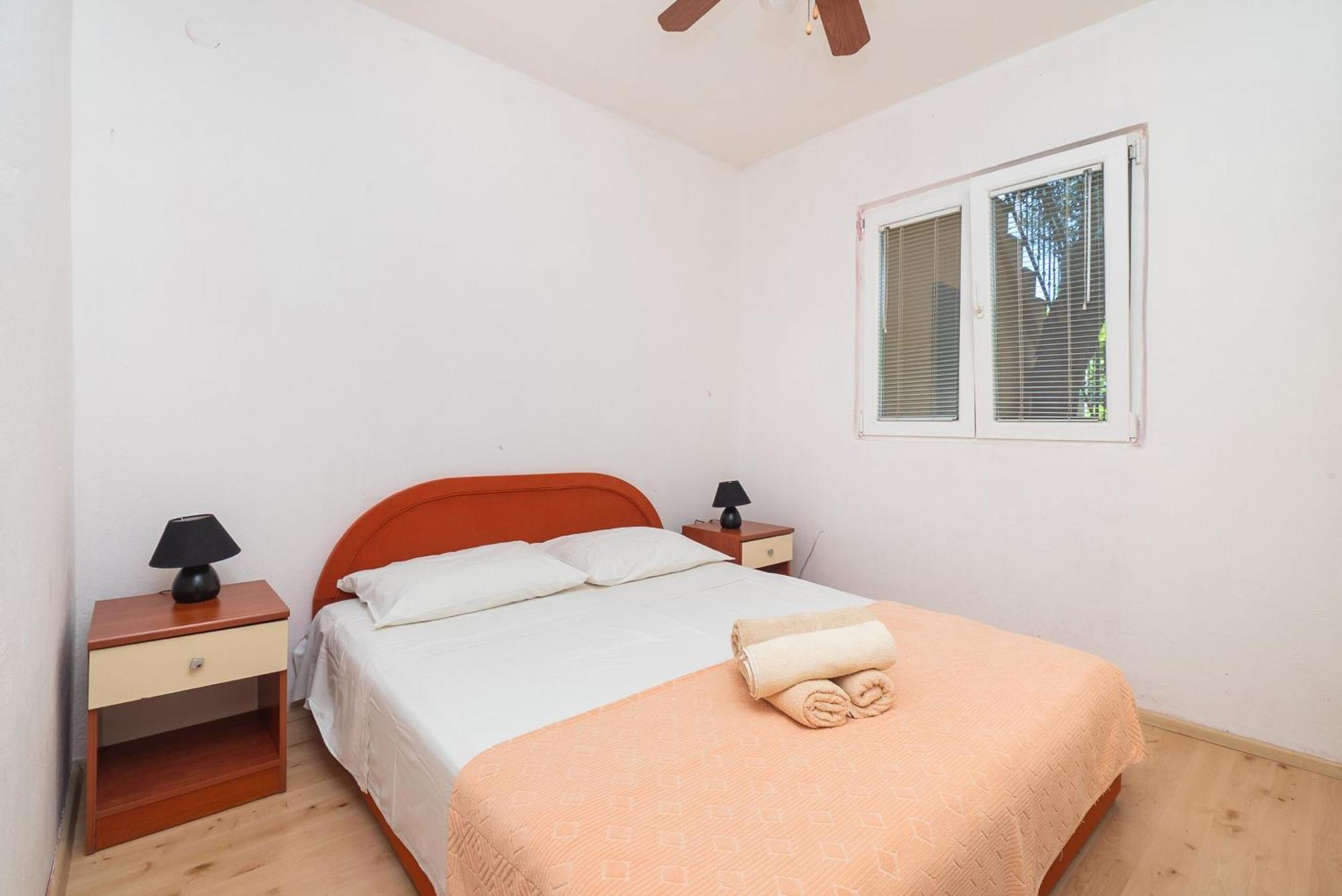 Villa House Nani Rogoznica  Zimmer foto